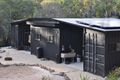 Property photo of 4 Glover Street Denmark WA 6333