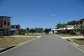 Property photo of 13 Turtle Place Blacks Beach QLD 4740