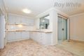 Property photo of 5 Azarow Circuit Croydon South VIC 3136