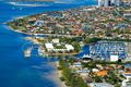 Property photo of 5/3 Marina Crescent Hollywell QLD 4216