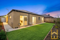 Property photo of 13 Tangerine Road Manor Lakes VIC 3024