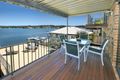 Property photo of 106 Sealand Road Fishing Point NSW 2283