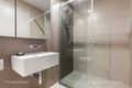 Property photo of 4107/568-580 Collins Street Melbourne VIC 3000