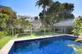Property photo of 7 Darling Street Bronte NSW 2024