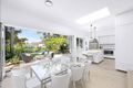 Property photo of 7 Darling Street Bronte NSW 2024
