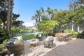 Property photo of 7 Darling Street Bronte NSW 2024