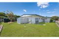 Property photo of 31 Charlotte Street Aitkenvale QLD 4814