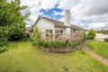 Property photo of 155 Balaclava Road Shepparton VIC 3630