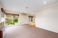 Property photo of 155 Balaclava Road Shepparton VIC 3630