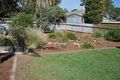 Property photo of 29 Calomba Crescent Happy Valley SA 5159