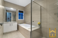 Property photo of 13 Tangerine Road Manor Lakes VIC 3024