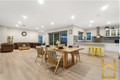 Property photo of 13 Tangerine Road Manor Lakes VIC 3024