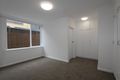 Property photo of 2/3 Carinya Crescent Caulfield North VIC 3161