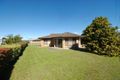 Property photo of 3/35 Wells Parade Blackmans Bay TAS 7052