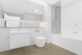 Property photo of 9/8 Shout Ridge Lindfield NSW 2070