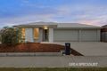 Property photo of 4 Inventor Lane Longwarry VIC 3816