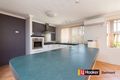 Property photo of 6 McEwing Road Redcliffe WA 6104