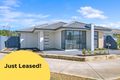 Property photo of 23 Selina View Baldivis WA 6171