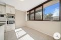 Property photo of 14/30 Chappell Street Lyons ACT 2606
