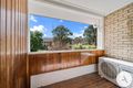 Property photo of 14/30 Chappell Street Lyons ACT 2606