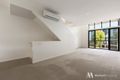 Property photo of 37 Central Park Walk Cheltenham VIC 3192
