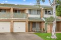 Property photo of 7/53 Maslin Crescent Quakers Hill NSW 2763