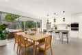 Property photo of 6 Hurley Crescent Matraville NSW 2036