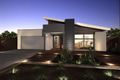 Property photo of 126 Native Avenue Mount Duneed VIC 3217