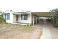 Property photo of 129 Sturt Street Echuca VIC 3564