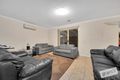 Property photo of 2 Glenisla Way Berwick VIC 3806