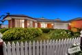 Property photo of 2 Glenisla Way Berwick VIC 3806
