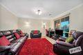 Property photo of 2 Glenisla Way Berwick VIC 3806