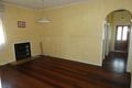 Property photo of 2492 Big River Way Ulmarra NSW 2462