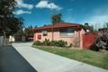 Property photo of 13 Greenbrook Place Horsley NSW 2530