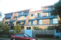 Property photo of 11/27-31 Kingsford Smith Parade Maroochydore QLD 4558