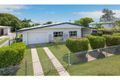 Property photo of 31 Charlotte Street Aitkenvale QLD 4814