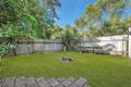 Property photo of 4 Harrier Avenue Loganholme QLD 4129