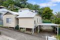 Property photo of 4 Bruce Lane Murwillumbah NSW 2484