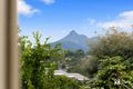 Property photo of 4 Bruce Lane Murwillumbah NSW 2484