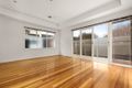 Property photo of 24B Broadway Elwood VIC 3184