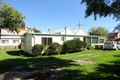 Property photo of 2492 Big River Way Ulmarra NSW 2462