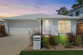 Property photo of 14 Maximillian Crescent Deebing Heights QLD 4306