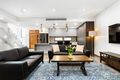 Property photo of 2/56 Terry Street Arncliffe NSW 2205