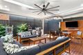 Property photo of 2/56 Terry Street Arncliffe NSW 2205