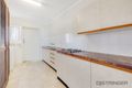 Property photo of 7/206-210 Pacific Parade Bilinga QLD 4225