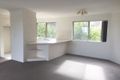 Property photo of 3/23 Bombala Terrace Caloundra QLD 4551