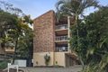Property photo of 3/23 Bombala Terrace Caloundra QLD 4551