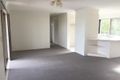 Property photo of 3/23 Bombala Terrace Caloundra QLD 4551