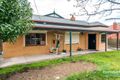 Property photo of 11 Sunbeam Road Croydon Park SA 5008