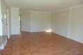 Property photo of 23/19 Harrow Place Arundel QLD 4214